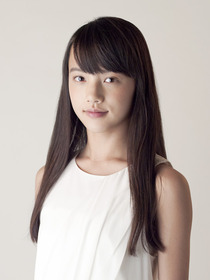 03_清原果耶