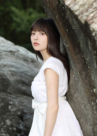 uesakasumire