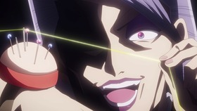00 (2)