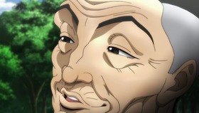 00 (1)