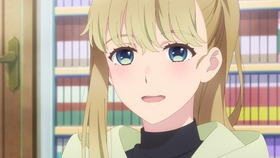 00 (1)