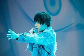 梶原岳人