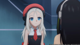 ドールズフロントライン_#04-05_c