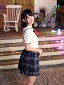 亜咲花_3rd_web