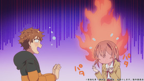 かのかり_#11-02