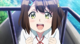 #2_6