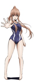 03_青葉風音