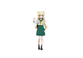 Kaoruko_350dpi