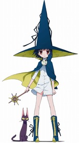 00