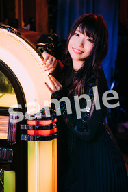 neowing_KGサイズポートレイト_sample