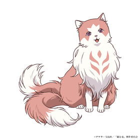 nekoryuu_chara-mamanyan_c