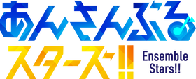 00