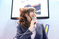 ロクエヌ10