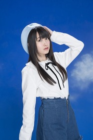 村川梨衣