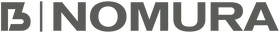 00 (2)