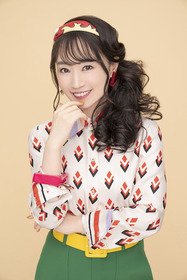 Main_web