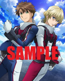 BC6_illust_WEB