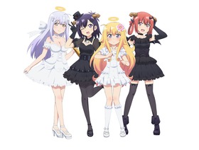 000