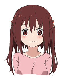 海老名_バストアップ