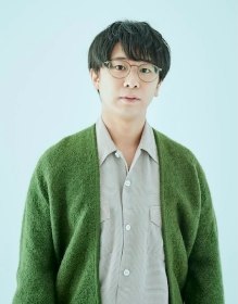柳晃平さん