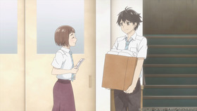 08-01