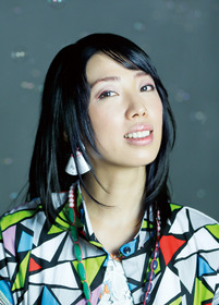 アー写媒体用_web