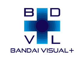 BVPLUS