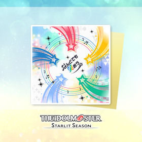 楽曲icon