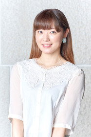 04_遠藤綾_WEB