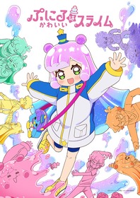 00