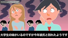 FM鷲ノ繪