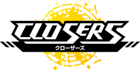 logo_closers
