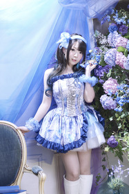 Ray-secretarms_Aphoto_main_s