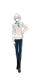04_shirotamitsuki1