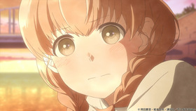 11-04