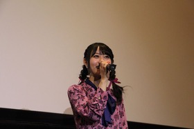 IMG_1403