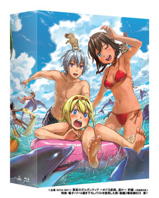 K_BCXA-0931_収納BOX_H1軽