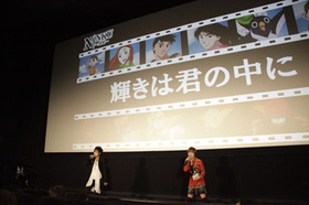 忍空イベント_010鈴木結女&松本梨香_WEB