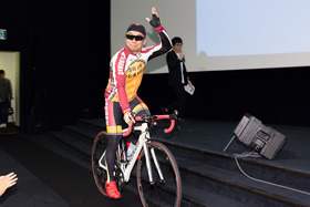02_イベント中1