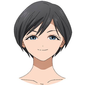 sub4