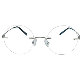 03-シロエメガネ正面