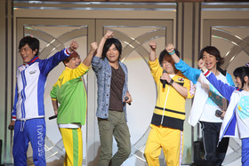 TF2013_H_ユニット_テじゃ俺300_001