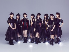 【WEB】アー写_1stminiAL_DIALOGUE