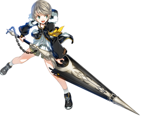 character_ミスティルテイン