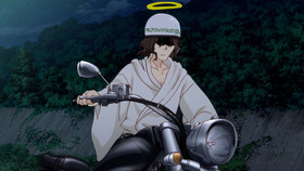 01kamisama_a