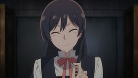 ２
