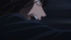 BoogiePop ep02 eed still_0102