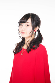 HATSUME_cv_SAKURAAZU