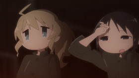 00 (2)