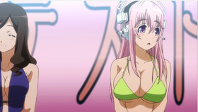 そにアニ #9 062